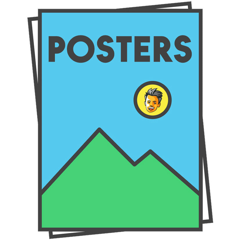 Posters