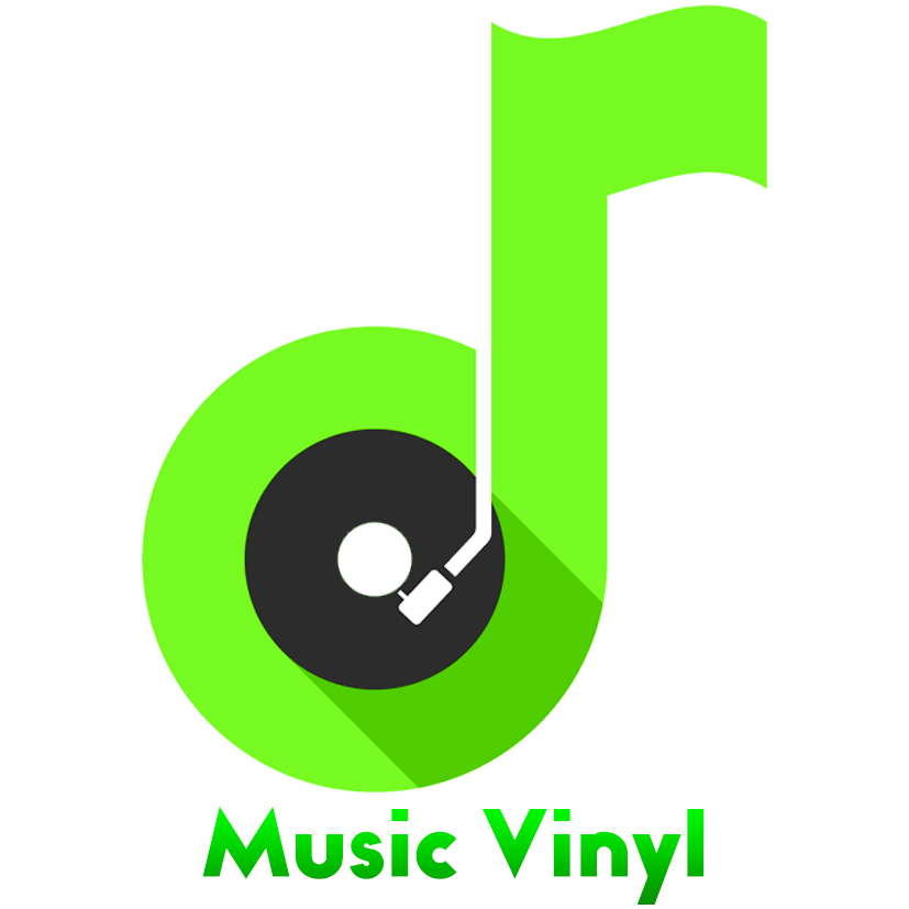 Music Vinyl