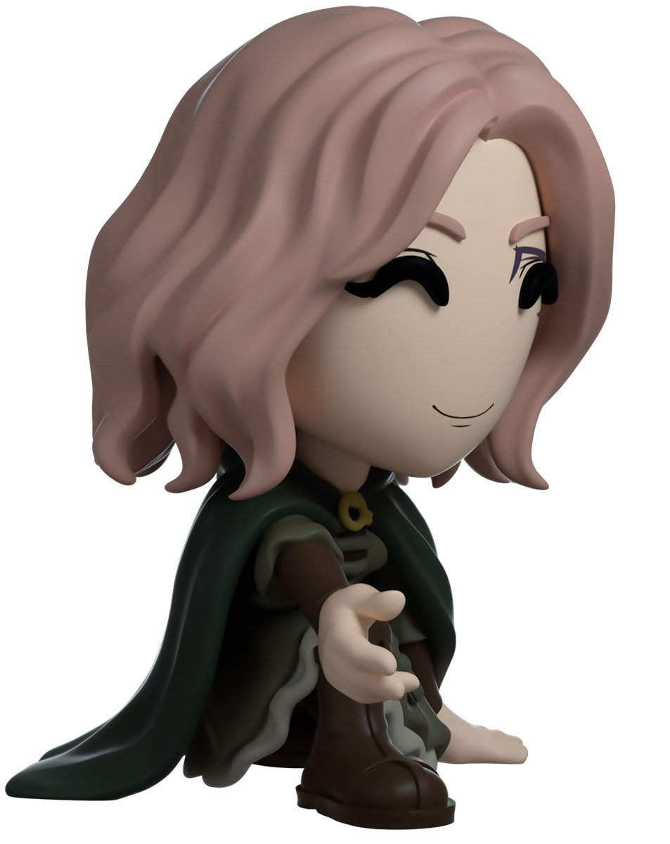 Elden Ring: Melina Youtooz Vinyl Figure (12cm)