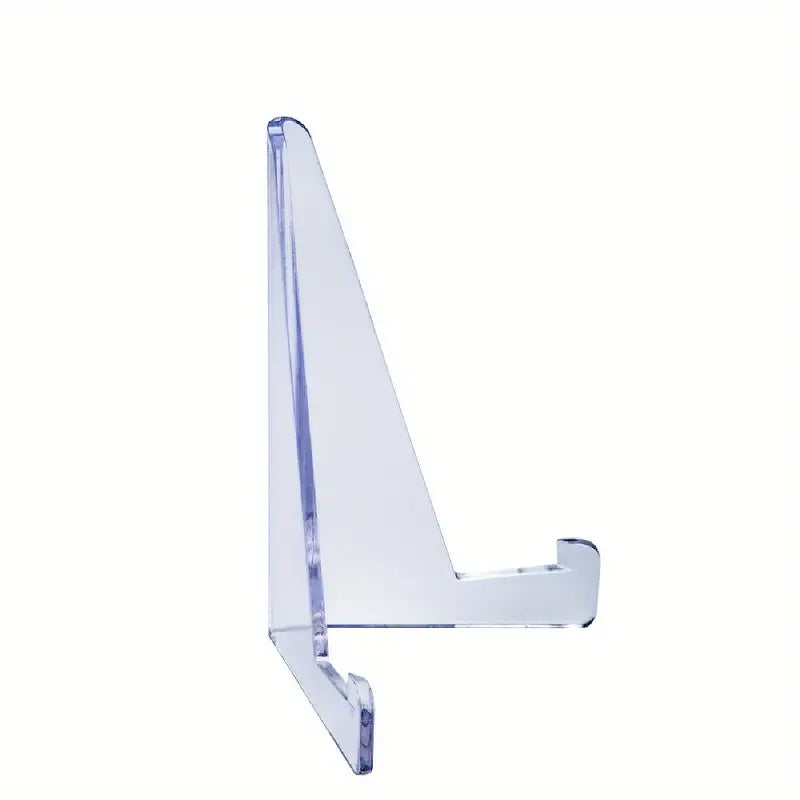 Trading Cards Holder / Display / Stand