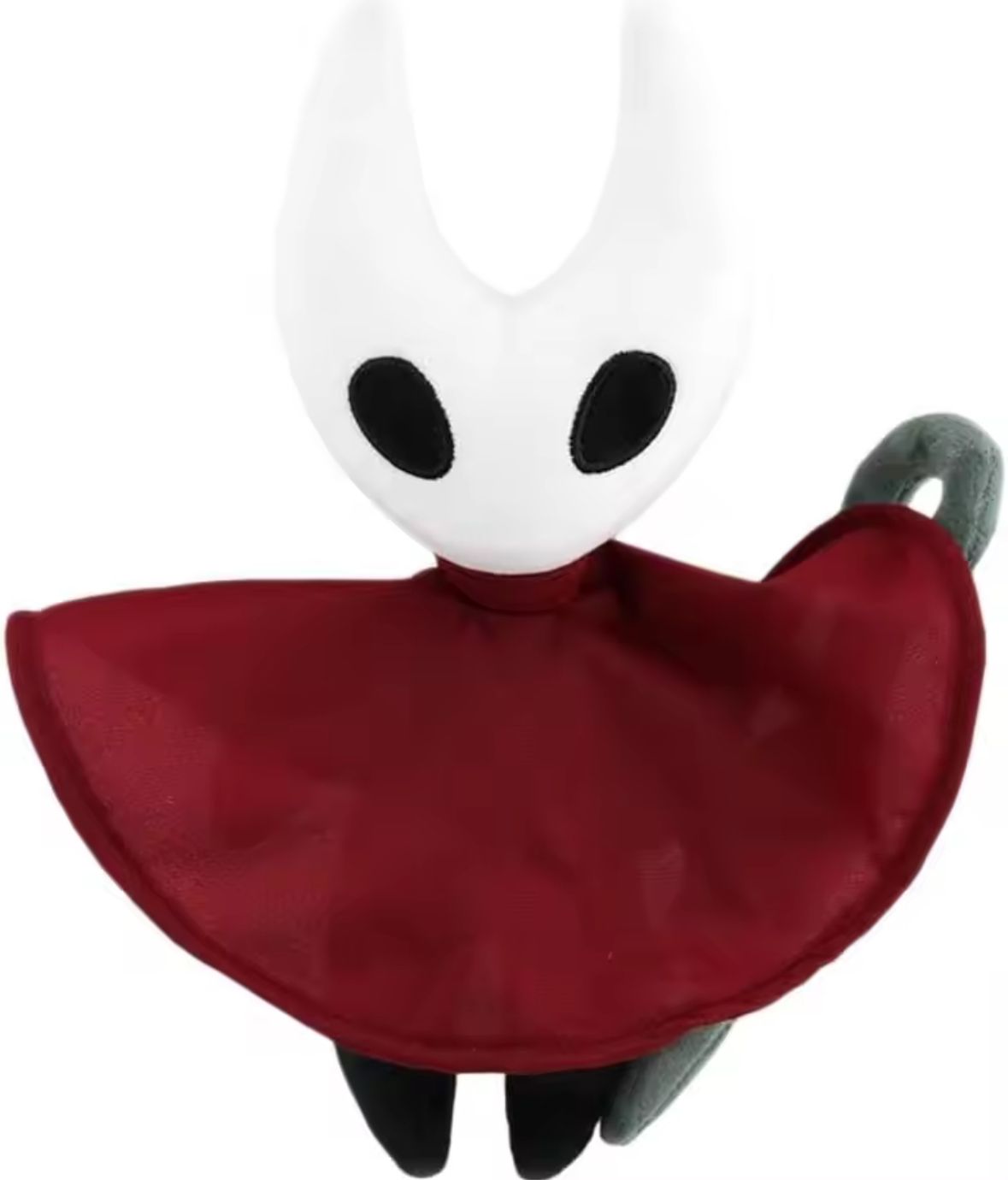 Hollow Knight Hornet Plush Toy (28cm)