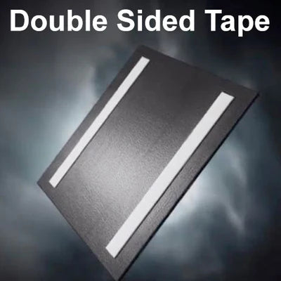 Street Fighter 6 -Zangief Frameless Art Painting (30x30cm)