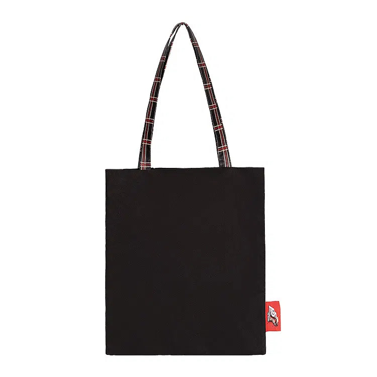 Official Persona 5 Royal COSBAG Protagonist Ver.