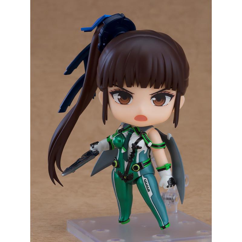 Nendoroid Eve - Stellar Blade Figure Limited Bonus Set