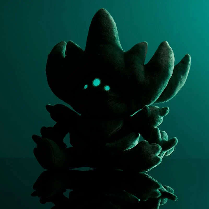 Official Destiny 2 ‘Crota’ Plush 10.5 Inch