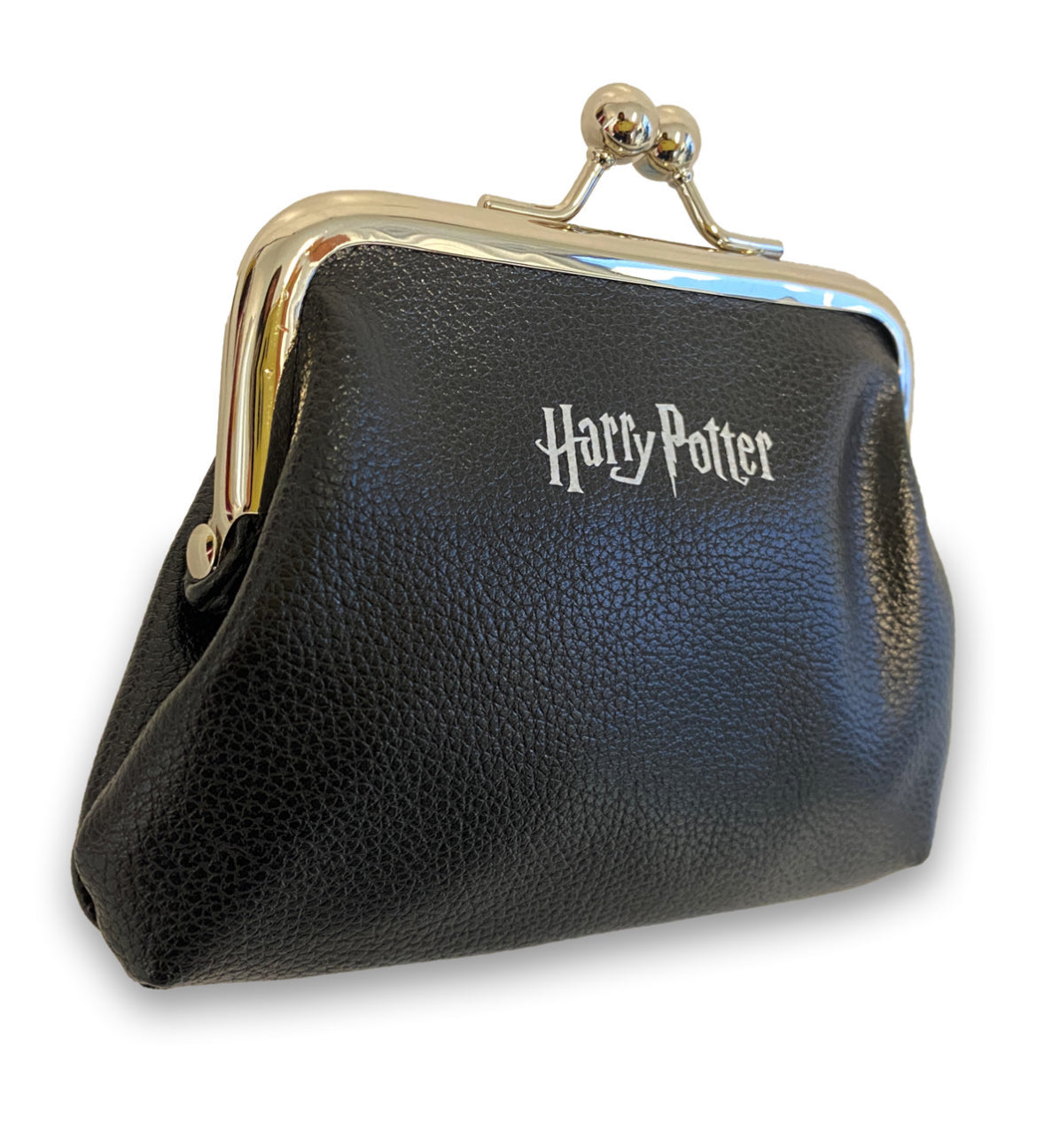Official Kawaii Harry Potter Coin Purse