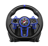 FlashFire Suzuka Wheel 900R/F111 with Shifter ( Support PS5 )