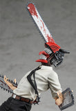 [ANM] Anime Chainsaw Man Figure (18cm)