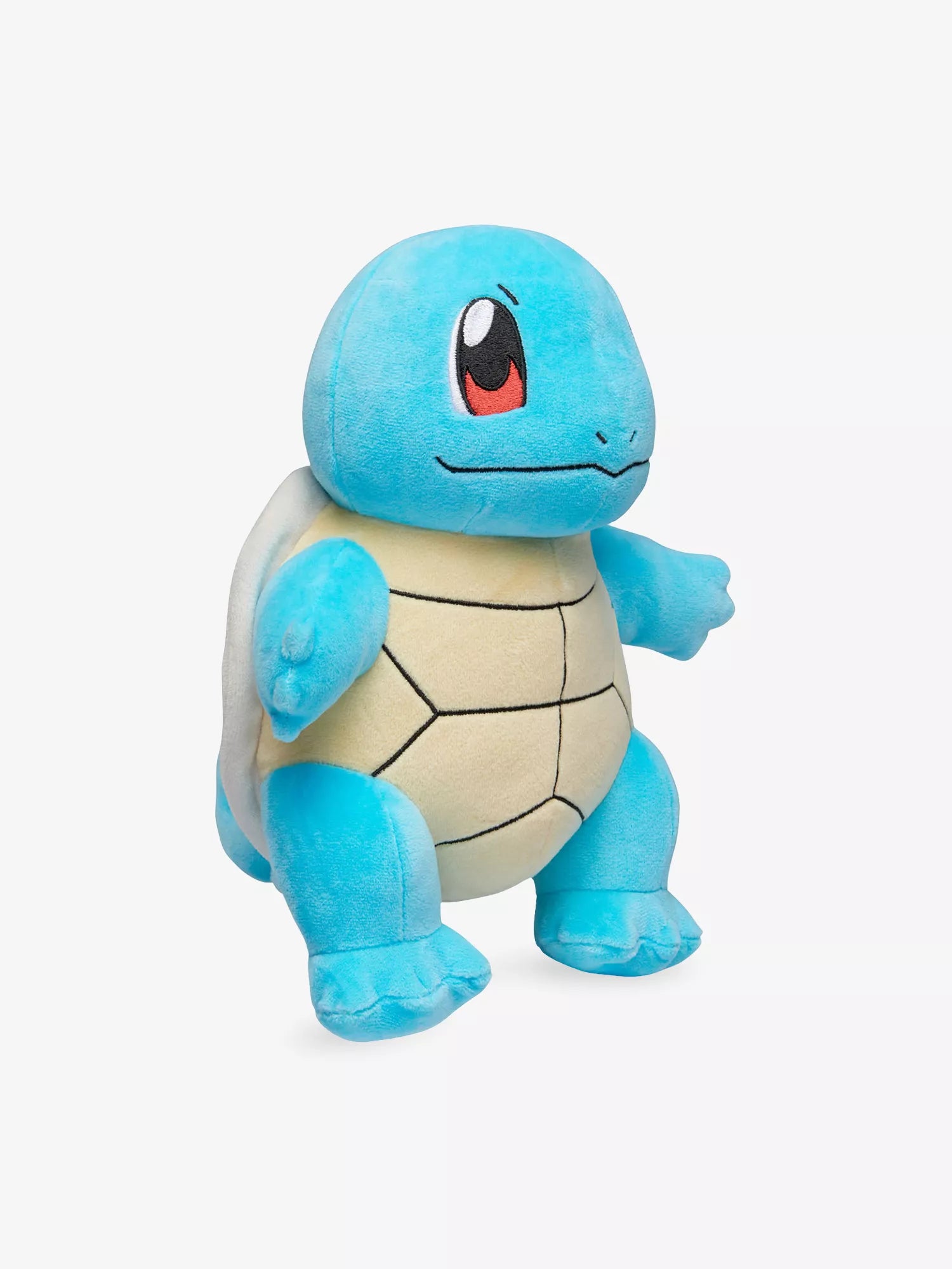 Pokemon Squirtle Plush Toy (30cm)