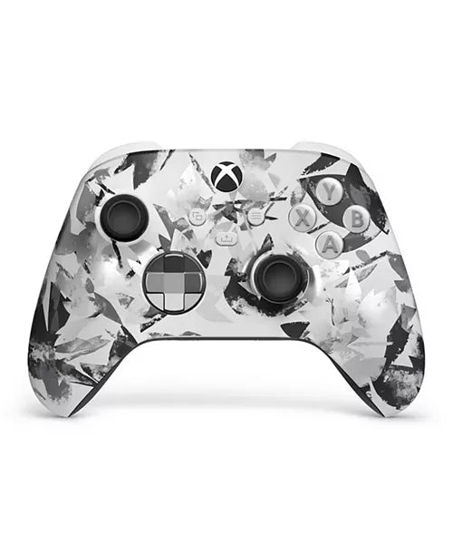 Xbox Wireless Controller, Storm Breaker Special Edition