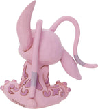 [JSM] Disney Lilo&Stitch: Angel Mini Figure (9cm)