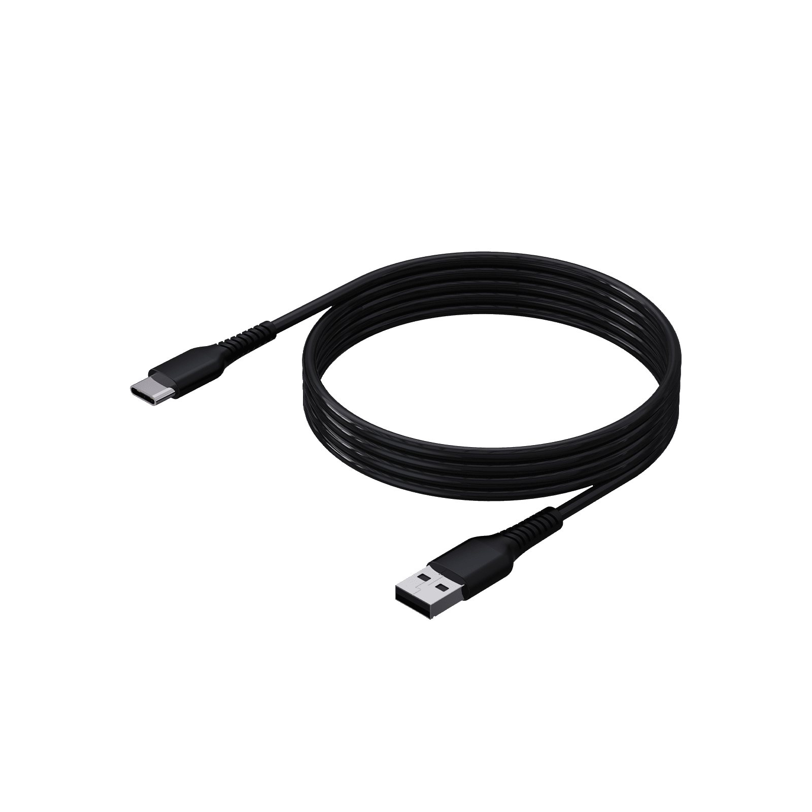 PS5 USB Console And Controller Charger Cable (1 Meter)