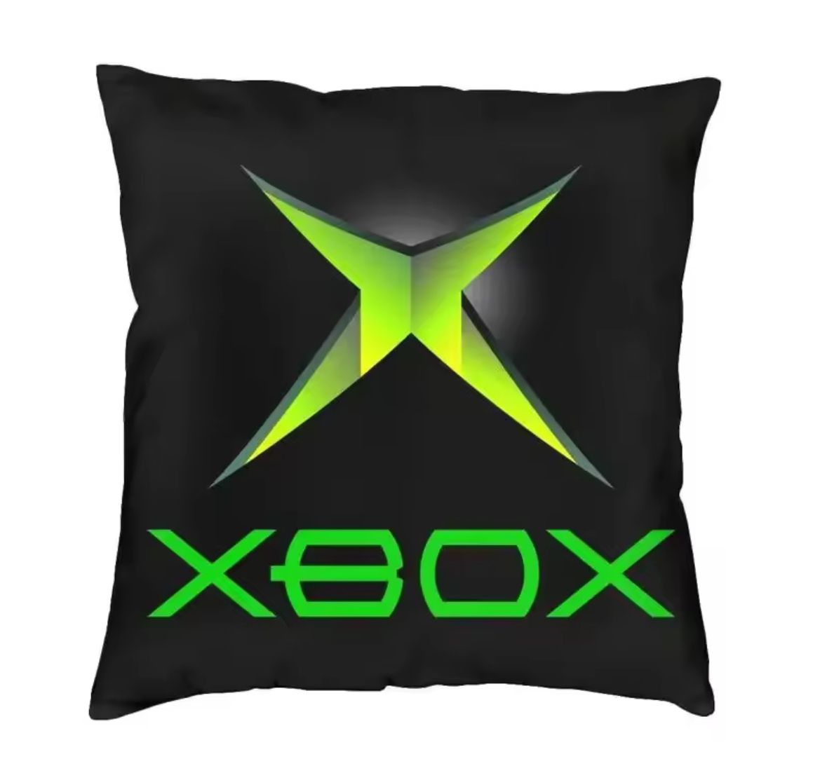 Xbox Pillow / Cushion (45x45cm)