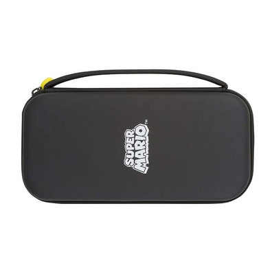 Mario Edition Nintendo Switch Travel Case