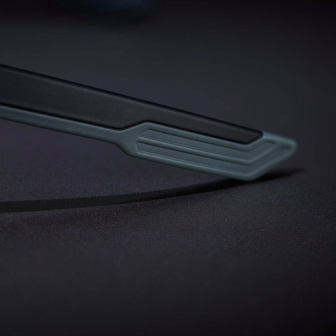 Official Numskull Esports Gaming Glasses