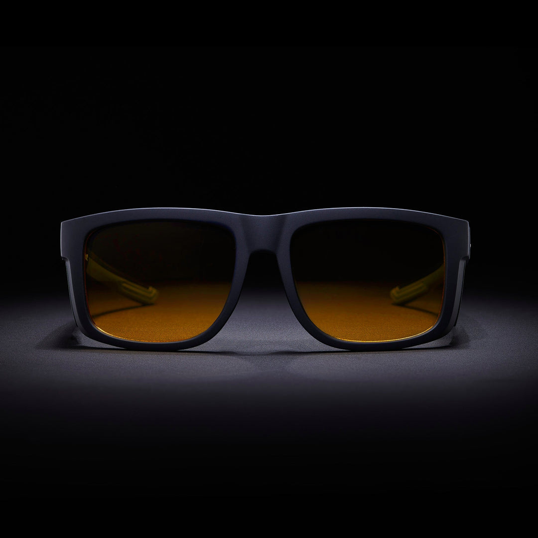 Official Numskull Esports Gaming Glasses