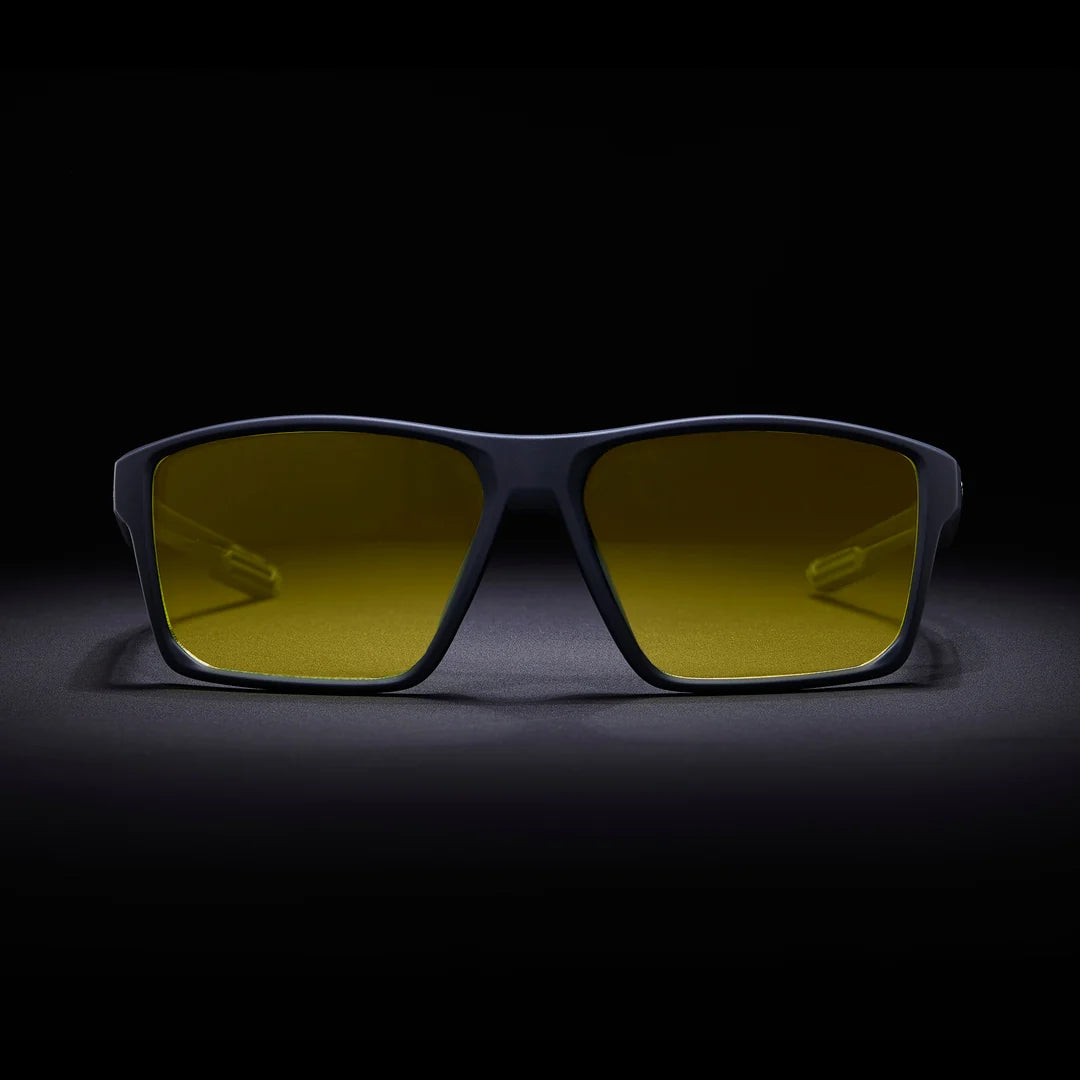 Official Numskull Style Gaming Glasses