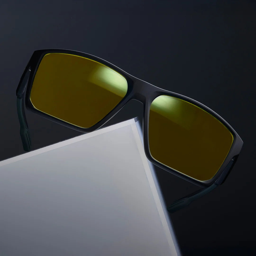 Official Numskull Style Gaming Glasses