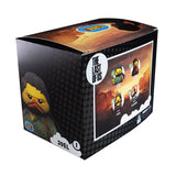 The Last Of Us Joel Tubbz Duck (Boxed Edition)