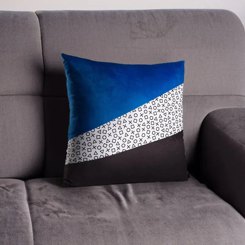 Official Playstation Pillow / Cushion