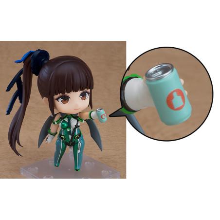 Nendoroid Eve - Stellar Blade Figure Limited Bonus Set