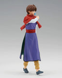 Anime Yu Yu Hakusho - Koenma Dxf 30Th Anniversary Figure (17cm)