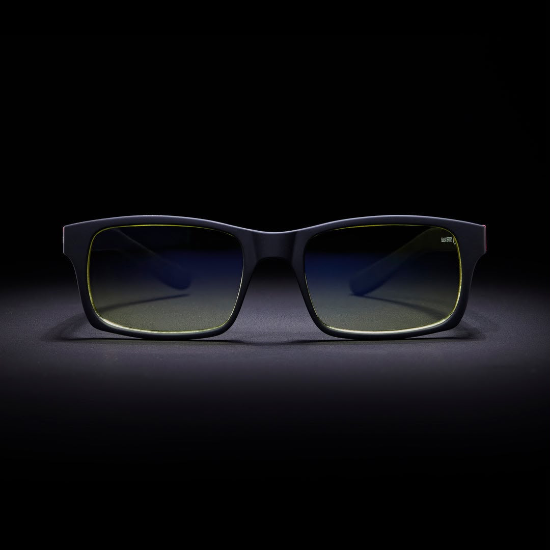 Official Numskull Edge Gaming Glasses