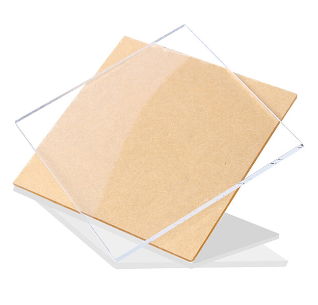 Customize Poster Design