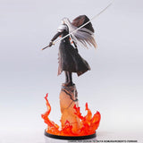 [PS5] Final Fantasy VII Rebirth Collector's Edition [Japan Edition]