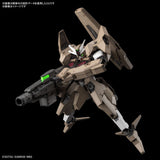 Gundam Lfrith Thorn Plastic Model (Gundam The Witch from Mercury)