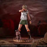 Silent Hill 3 Heather Mason Limited Edition Statue Figure (25cm)