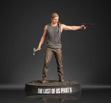 The Last of Us Part II (2) Abby Figure (20cm)
