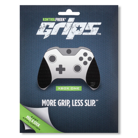KontrolFreek Grips for Xbox One