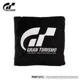 Official Gran Turismo Cushion (40x40cm)