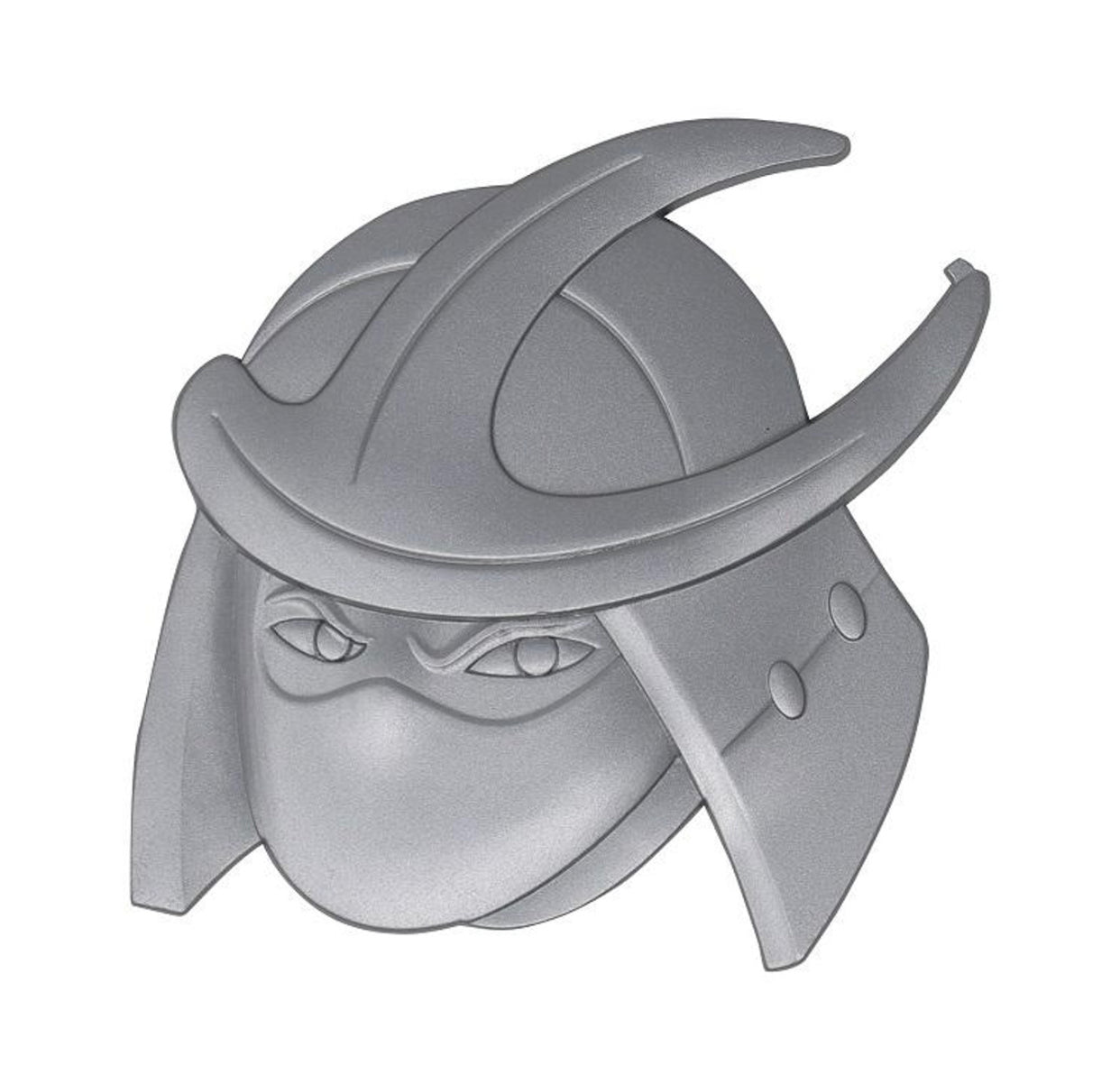 Teenage Mutant Ninja Turtles Shredder Bottle Opener