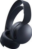 PlayStation PULSE 3D Wireless Headset (Midnight Black)