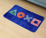 Official Playstation Doormat (40x68cm)