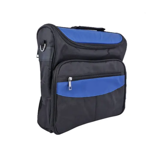 Travel Bag for PlayStation 4 Console