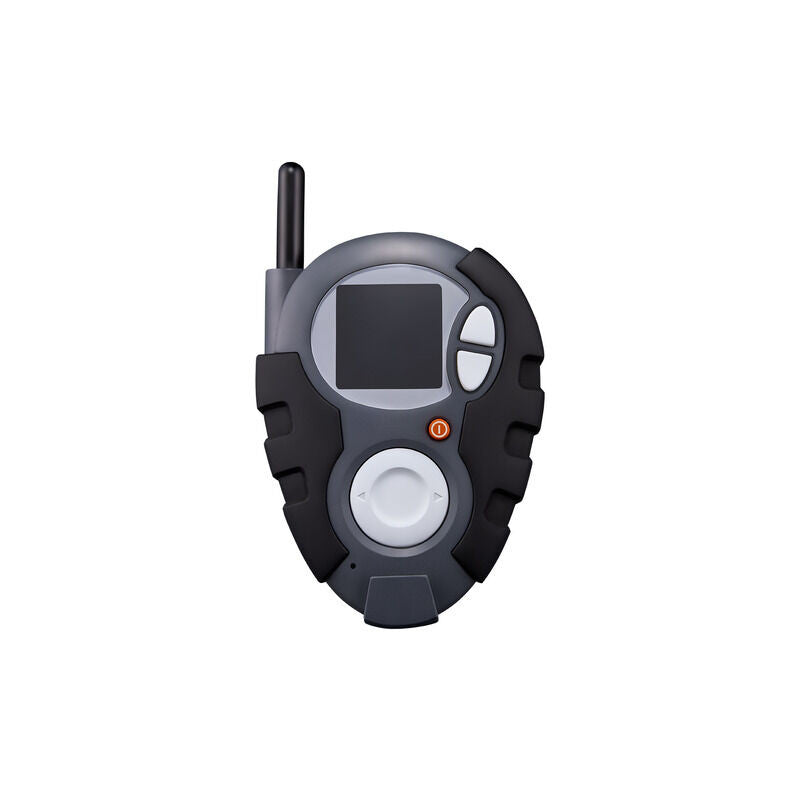 Anime Digimon Super Complete Selection Animation D-3ver.Ken Ichijouji