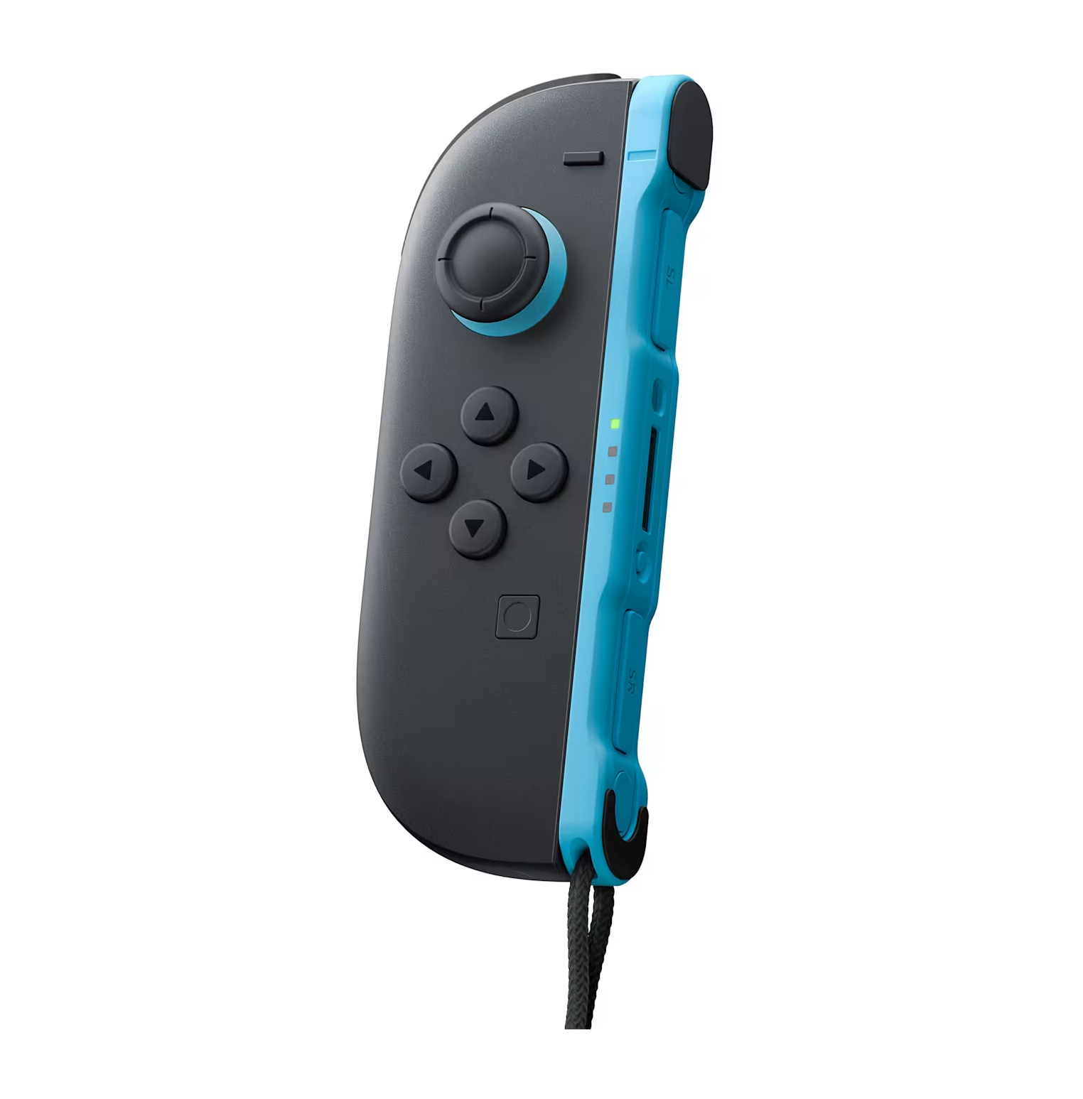 Official Nintendo Switch 2 Joy-Con™ 2 (L) Light Blue