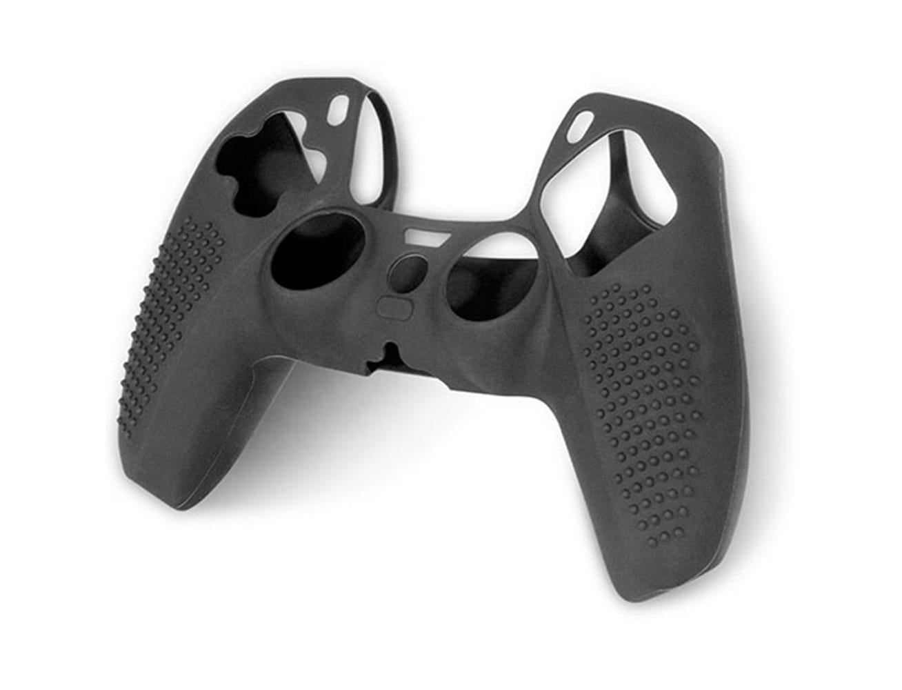 OIVO Silicone Case for PS5 Controller (BLACK)