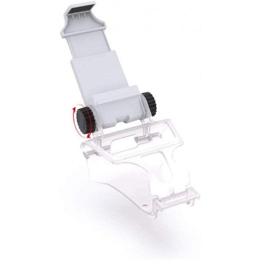 PS5 DOBE MOBILE PHONE CLAMP