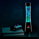 PlayStation Icons Flow Lamp