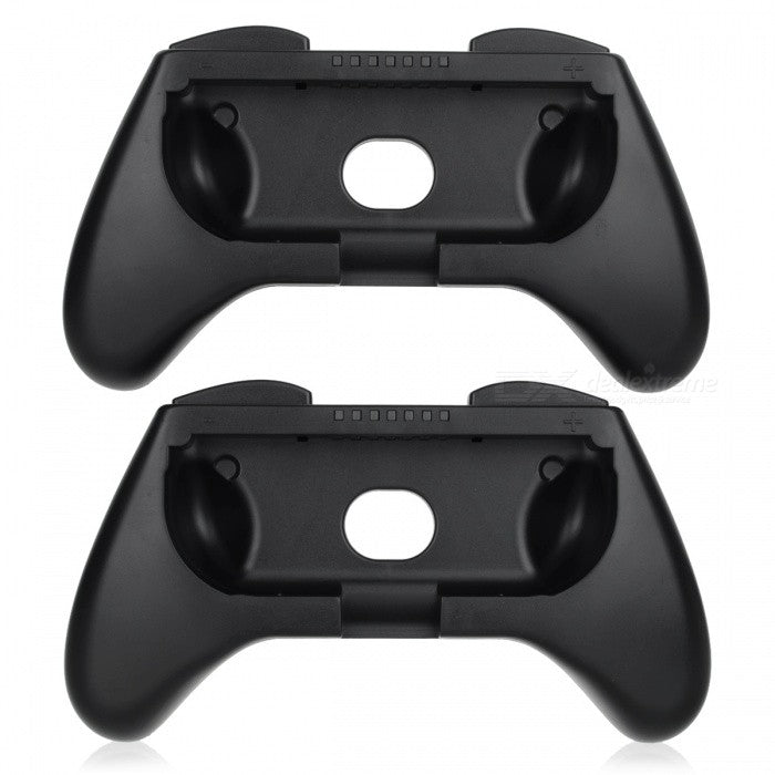 Small Hand Grip Set for Switch Joy-Con
