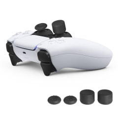 PS5 DOBE THUMB GRIPS