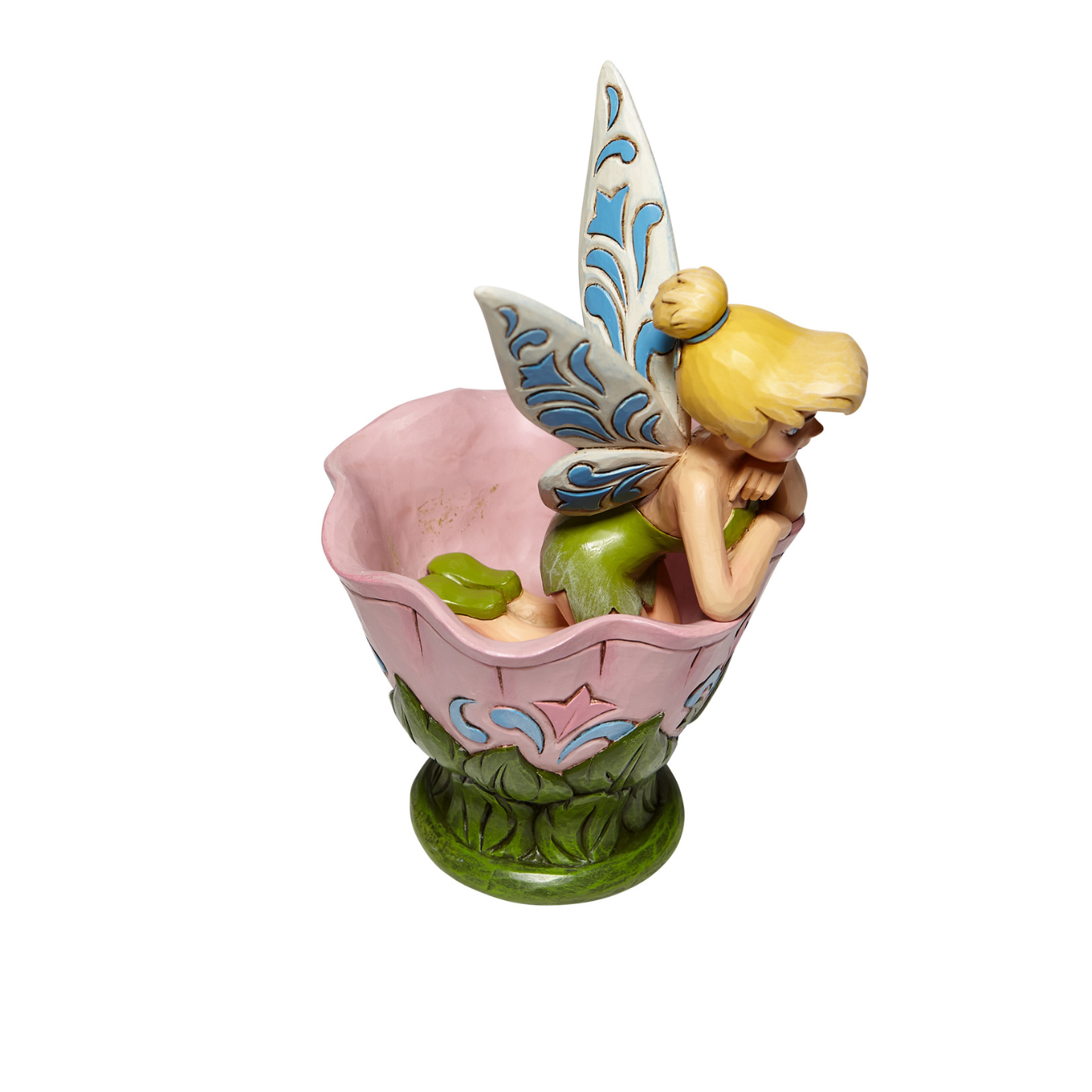 Enesco Disney Tinker Bell Figure (16cm)