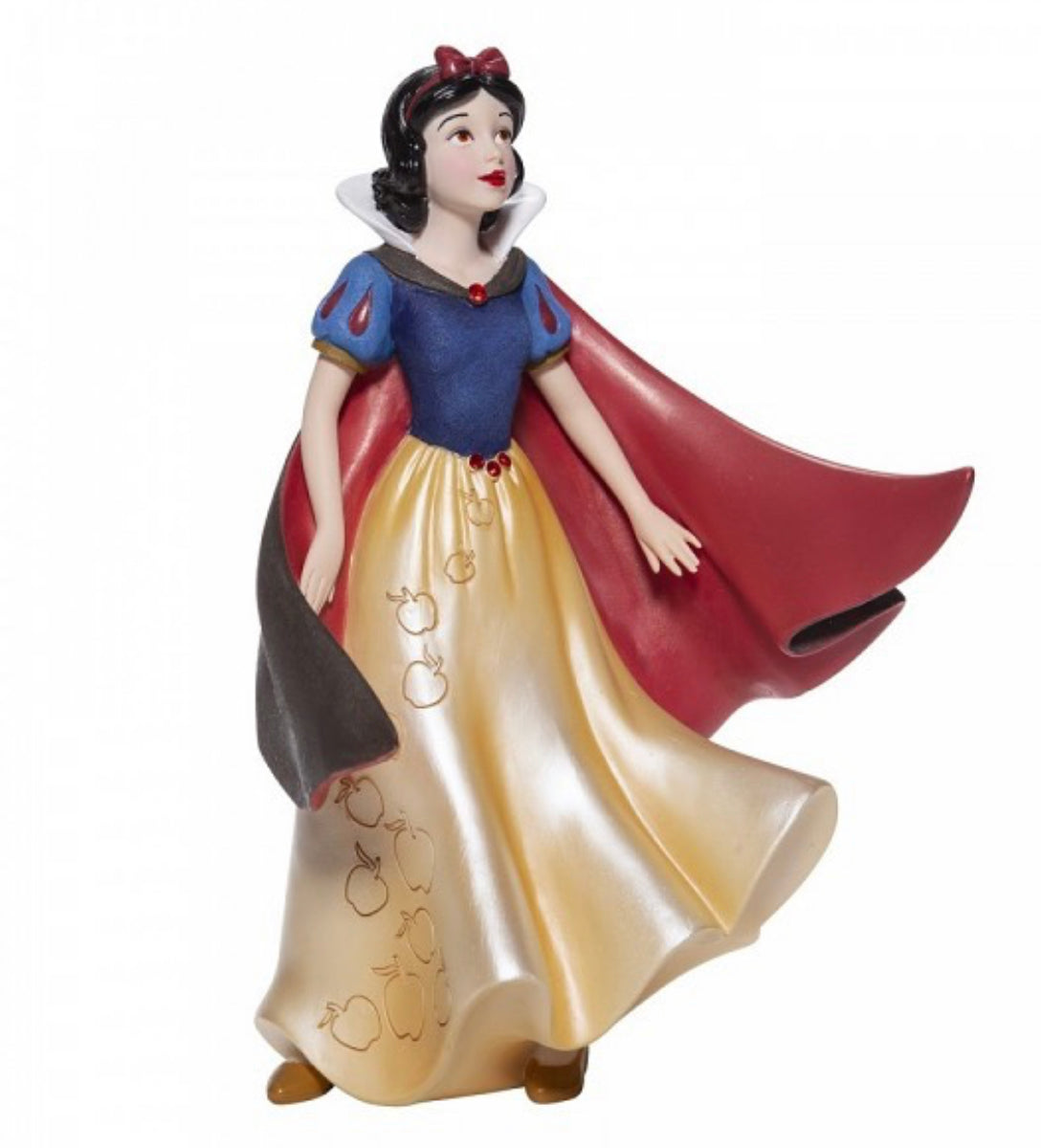 Enesco Disney Snow White Figure (20cm)