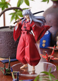 Anime Inuyasha Figure (18cm)