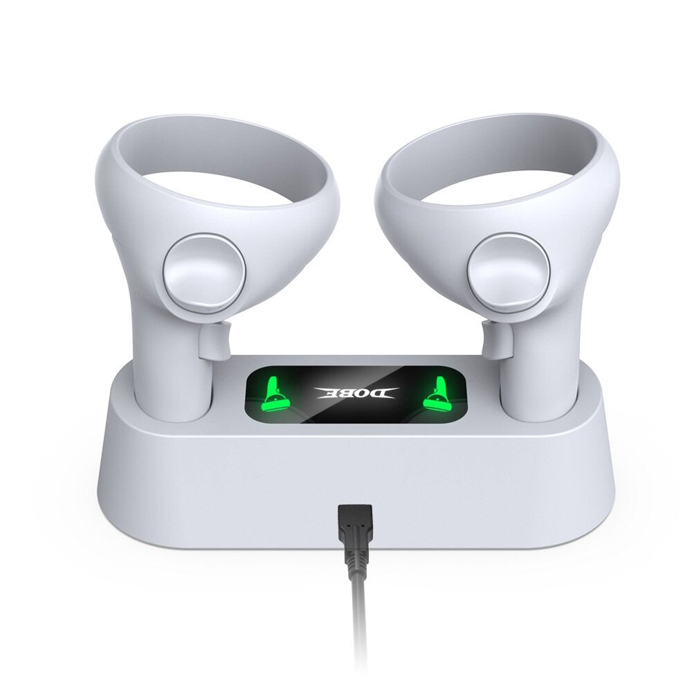 Oculus Quest 2 Charging Dock