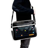 Official Pac Man Bag